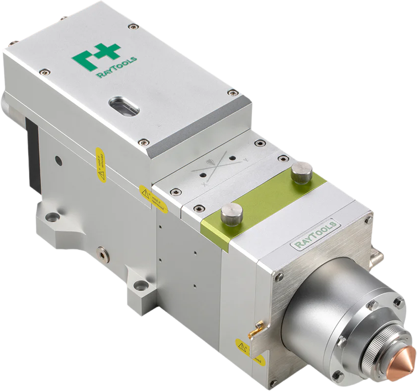 Лазерная голова без фона.png